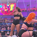 WWE_NXT_2022_05_10_USAN_1080p_WEB_h264-HEEL_mkv0584.jpg