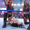 WWE_NXT_2022_05_10_USAN_1080p_WEB_h264-HEEL_mkv0586.jpg