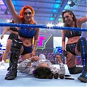 WWE_NXT_2022_05_10_USAN_1080p_WEB_h264-HEEL_mkv0587.jpg