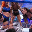 WWE_NXT_2022_05_10_USAN_1080p_WEB_h264-HEEL_mkv0595.jpg