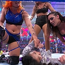 WWE_NXT_2022_05_10_USAN_1080p_WEB_h264-HEEL_mkv0597.jpg
