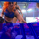 WWE_NXT_2022_05_10_USAN_1080p_WEB_h264-HEEL_mkv0598.jpg
