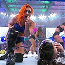 WWE_NXT_2022_05_10_USAN_1080p_WEB_h264-HEEL_mkv0601.jpg