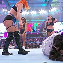 WWE_NXT_2022_05_10_USAN_1080p_WEB_h264-HEEL_mkv0604.jpg