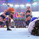 WWE_NXT_2022_05_10_USAN_1080p_WEB_h264-HEEL_mkv0605.jpg