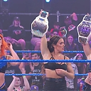 WWE_NXT_2022_05_10_USAN_1080p_WEB_h264-HEEL_mkv0608.jpg