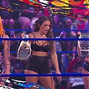 WWE_NXT_2022_05_10_USAN_1080p_WEB_h264-HEEL_mkv0618.jpg