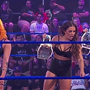 WWE_NXT_2022_05_10_USAN_1080p_WEB_h264-HEEL_mkv0619.jpg
