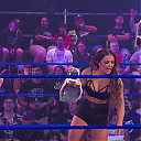 WWE_NXT_2022_05_10_USAN_1080p_WEB_h264-HEEL_mkv0620.jpg