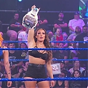 WWE_NXT_2022_05_10_USAN_1080p_WEB_h264-HEEL_mkv0629.jpg