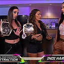 WWE_NXT_2022_05_10_USAN_1080p_WEB_h264-HEEL_mkv0673.jpg