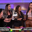 WWE_NXT_2022_05_10_USAN_1080p_WEB_h264-HEEL_mkv0675.jpg