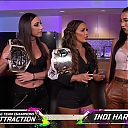 WWE_NXT_2022_05_10_USAN_1080p_WEB_h264-HEEL_mkv0676.jpg