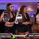 WWE_NXT_2022_05_10_USAN_1080p_WEB_h264-HEEL_mkv0677.jpg