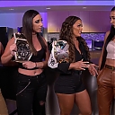 WWE_NXT_2022_05_10_USAN_1080p_WEB_h264-HEEL_mkv0680.jpg