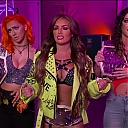 WWE_NXT_2022_05_24_USAN_1080p_WEB_h264-HEEL_mkv0018.jpg