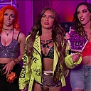 WWE_NXT_2022_05_24_USAN_1080p_WEB_h264-HEEL_mkv0019.jpg