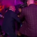 WWE_NXT_2022_05_24_USAN_1080p_WEB_h264-HEEL_mkv0031.jpg