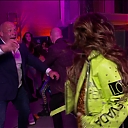 WWE_NXT_2022_05_24_USAN_1080p_WEB_h264-HEEL_mkv0033.jpg
