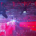 WWE_NXT_2022_05_24_USAN_1080p_WEB_h264-HEEL_mkv0043.jpg