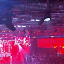 WWE_NXT_2022_05_24_USAN_1080p_WEB_h264-HEEL_mkv0044.jpg