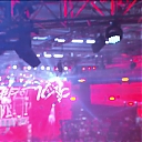 WWE_NXT_2022_05_24_USAN_1080p_WEB_h264-HEEL_mkv0045.jpg