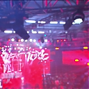 WWE_NXT_2022_05_24_USAN_1080p_WEB_h264-HEEL_mkv0046.jpg