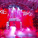 WWE_NXT_2022_05_24_USAN_1080p_WEB_h264-HEEL_mkv0048.jpg