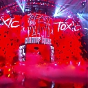 WWE_NXT_2022_05_24_USAN_1080p_WEB_h264-HEEL_mkv0049.jpg