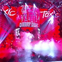 WWE_NXT_2022_05_24_USAN_1080p_WEB_h264-HEEL_mkv0050.jpg