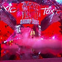 WWE_NXT_2022_05_24_USAN_1080p_WEB_h264-HEEL_mkv0051.jpg
