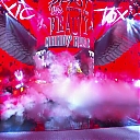 WWE_NXT_2022_05_24_USAN_1080p_WEB_h264-HEEL_mkv0052.jpg