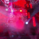 WWE_NXT_2022_05_24_USAN_1080p_WEB_h264-HEEL_mkv0053.jpg