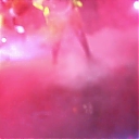WWE_NXT_2022_05_24_USAN_1080p_WEB_h264-HEEL_mkv0055.jpg