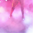 WWE_NXT_2022_05_24_USAN_1080p_WEB_h264-HEEL_mkv0056.jpg