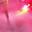 WWE_NXT_2022_05_24_USAN_1080p_WEB_h264-HEEL_mkv0057.jpg