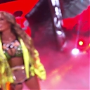 WWE_NXT_2022_05_24_USAN_1080p_WEB_h264-HEEL_mkv0063.jpg