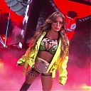 WWE_NXT_2022_05_24_USAN_1080p_WEB_h264-HEEL_mkv0065.jpg