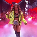 WWE_NXT_2022_05_24_USAN_1080p_WEB_h264-HEEL_mkv0068.jpg