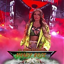 WWE_NXT_2022_05_24_USAN_1080p_WEB_h264-HEEL_mkv0069.jpg