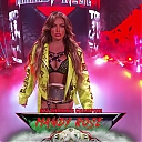 WWE_NXT_2022_05_24_USAN_1080p_WEB_h264-HEEL_mkv0070.jpg