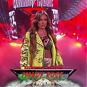 WWE_NXT_2022_05_24_USAN_1080p_WEB_h264-HEEL_mkv0071.jpg