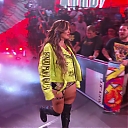 WWE_NXT_2022_05_24_USAN_1080p_WEB_h264-HEEL_mkv0074.jpg