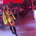 WWE_NXT_2022_05_24_USAN_1080p_WEB_h264-HEEL_mkv0075.jpg