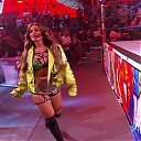 WWE_NXT_2022_05_24_USAN_1080p_WEB_h264-HEEL_mkv0076.jpg