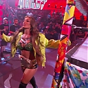 WWE_NXT_2022_05_24_USAN_1080p_WEB_h264-HEEL_mkv0078.jpg
