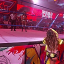 WWE_NXT_2022_05_24_USAN_1080p_WEB_h264-HEEL_mkv0081.jpg