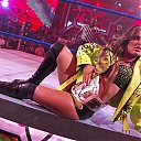 WWE_NXT_2022_05_24_USAN_1080p_WEB_h264-HEEL_mkv0089.jpg