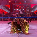 WWE_NXT_2022_05_24_USAN_1080p_WEB_h264-HEEL_mkv0093.jpg