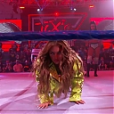 WWE_NXT_2022_05_24_USAN_1080p_WEB_h264-HEEL_mkv0094.jpg